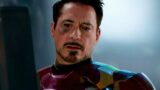 Teorie sul giorno del giudizio degli Avengers: 8 idee stravaganti che ti sorprenderanno