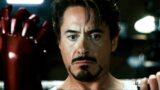Iron man nell’mcu: come il sostituto di robert downey jr. può affrontare i veri nemici dei fumetti
