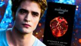 Twilight: tutto quello che sappiamo sulla serie di netflix
