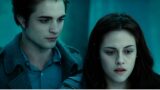 Guida ai personaggi di twilight e al cast