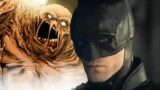 Nuovo film sui villain di batman: scene imperdibili per un successo assicurato