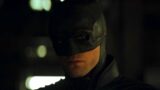 Batman 2: james gunn smentisce le voci sul cambio di regia