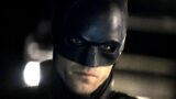 Un batman sconvolgente: perché un fumetto della dc merita un film