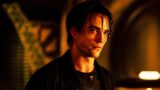 Robert pattinson in dune 3: il trend preferito della trilogia di denis villeneuve