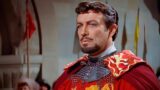 Lancelot eroe di camelot: il film fantasy sottovalutato da vedere