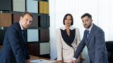 Un posto al sole non va in onda su rai 3 oggi 1 maggio 2025