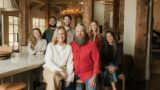 Duck Dynasty ritorna: novità, cast, data di uscita e tutto ciò che sappiamo