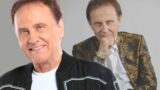 Roby Facchinetti: il sogno di Parsifal e i 60 anni dei Pooh da festeggiare
