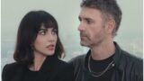 Raoul Bova svela retroscena imbarazzanti con Rocio a La Volta Buona
