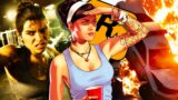 Gta 6 e rockstar: frustrazioni nel marketing del videogioco