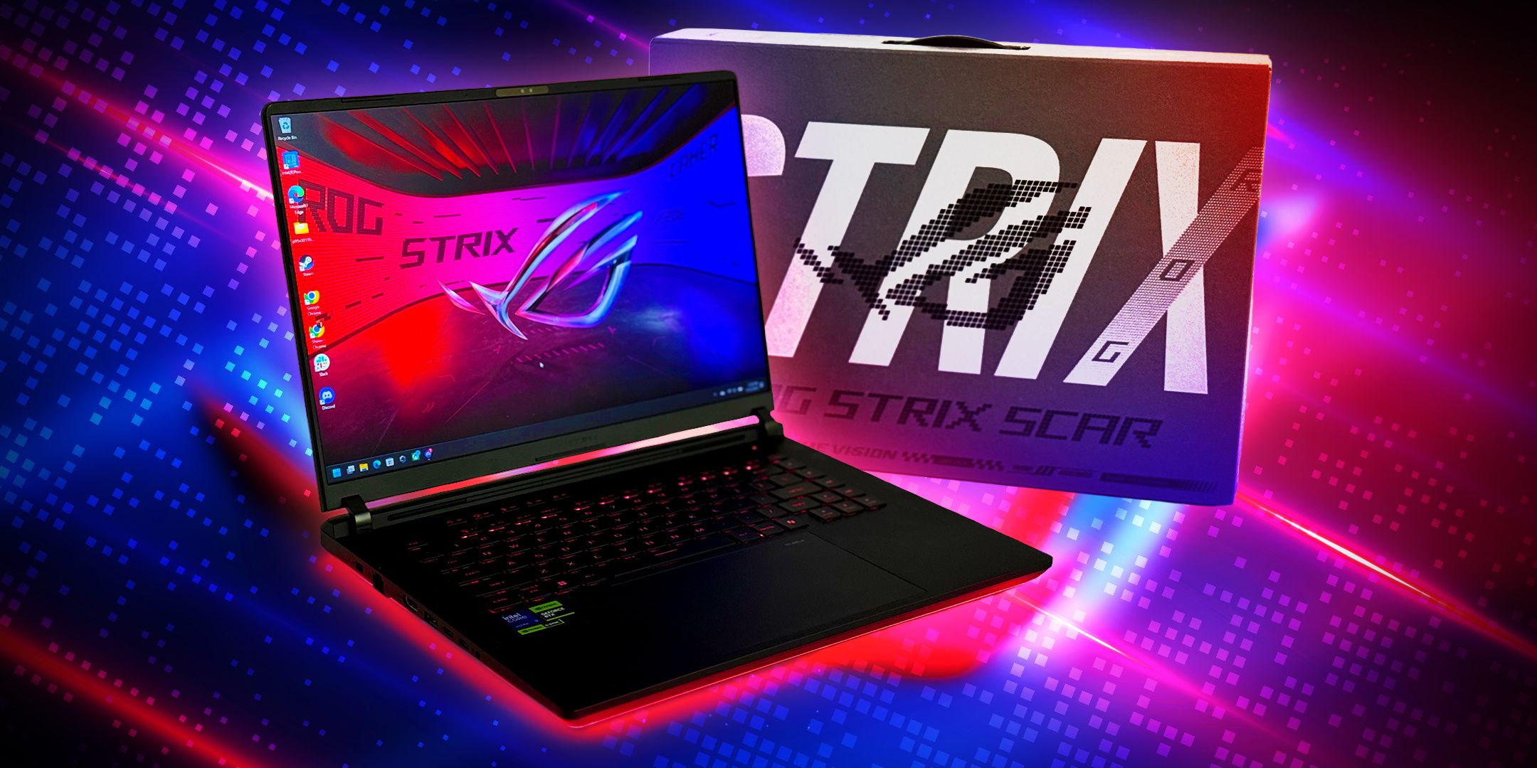 asus gaming laptop da 3 300 dollari il migliore sul mercato da Jumptheshark.it asus gaming laptop da 3 300 dollari il migliore sul mercato