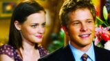 Teoria convincente su rory e logan in gilmore girls