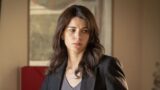 Fine di maria corleone 2 su canale 5: data e dettagli