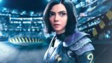 Alita: battle angel merita ancora un seguito dopo 6 anni