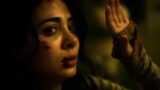 Rosario recensione: un horror intrigante che non sfrutta a pieno le sue potenzialità