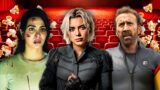 I 11 migliori film da vedere al cinema adesso