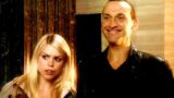 Richiamo intelligente all’era di christopher eccleston in doctor who e significato per il finale della stagione 15