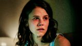Horror moderno di successo con 79% su rotten tomatoes e terzo film in arrivo