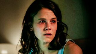 Horror moderno di successo con 79% su rotten tomatoes e terzo film in arrivo