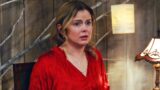 Ghosts stagione 5 deve chiudere il più frustrante cliché delle sitcom CBS