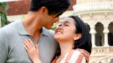 Worth the wait: lana condor e ross butler brillano in una commedia romantica divertente