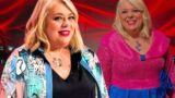 Ballando con le stelle, Rossella Erra racconta il suo legame speciale con la tv e i giudici