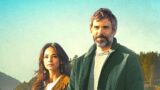 Aggiornamenti entusiasmanti su murder in a small town stagione 2 prima del debutto autunnale