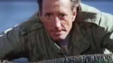 Jaws 2: la verità su come doveva essere inizialmente