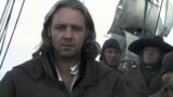 I 17 libri di guerra da adattare dopo il film di russell crowe del 2003