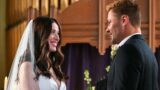 Burgess rivela come si sente per il matrimonio con Ruzek nel finale della stagione 12 di Chicago PD