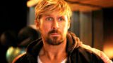 Ryan Gosling nel MCU: il sogno di un ruolo Marvel realizzato in un’arte epica