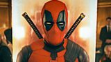 Thunderbolts esplora profondamente deadpool e wolverine dopo la regolamentazione della droga