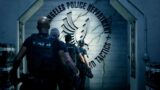 Fine della stagione 8 di s.w.a.t.: cosa aspettarsi dopo il colpo di scena finale