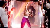 Sabu merita il posto nella wwe hall of fame con questi 6 match