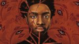 Caleb mclaughlin protagonista di un’incubo nell’audible originale