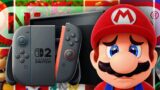 Switch 2: possibili mancanze nei miglioramenti degli upgrade gratis