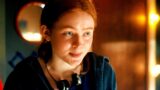 Sadie Sink chiarisce le voci sul suo ruolo in Spider-Man: nuovi dettagli su Marvel