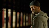 Jason statham e john wick: il segreto del combattimento gun-fu svelato dal regista