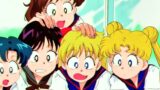Anime popolare che non ha avuto successo in america raggiunge un traguardo importante