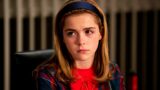 Sally draper: il momento più spaventoso di mad men dopo dodici anni