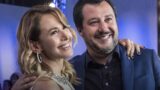 Barbara D’Urso su Rai 1: le indiscrezioni sul ritorno in tv