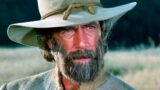Sam elliott e il suo indimenticabile cameo in un western degli anni ’60