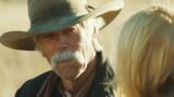 Sam Elliott e l’espansione dell’universo di Taylor Sheridan dopo la fine del suo western su Netflix
