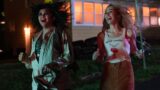 Summer of 69: un senior e una ballerina per conquistare il cuore dell’amore