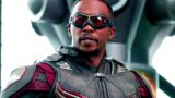 Civil war 2 nell’mcu: il drammatico conflitto che divide team cap