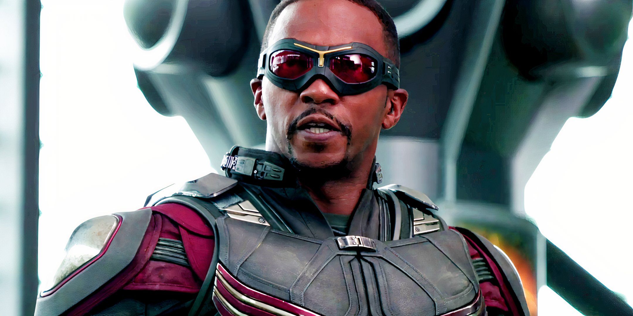 civil war 2 nell mcu il drammatico conflitto che divide team cap da Jumptheshark.it civil war 2 nell mcu il drammatico conflitto che divide team cap