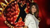 Samanta Togni lascia Ballando con le Stelle: scopri i motivi Dietro l’addio