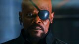 Nick fury cattivo e il  team degli avengers nel marvel cinematic universe