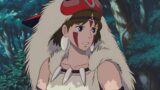 Hayao Miyazaki svela una delle teorie più grandi su Princess Mononoke