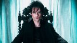 Sandman stagione 2, showrunner chiarisce che la serie non è stata cancellata dopo le accuse a neil gaiman